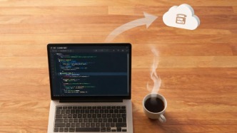 你的代码被AI工具偷偷上传了，而你毫不知情——AI工具的信任底线在哪