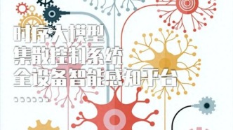 工厂为何在中国学会了思考？