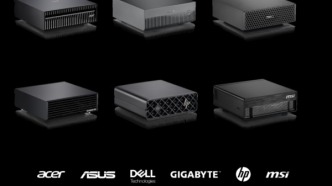 NVIDIA DGX Spark推出64GB版本， 4999美元，让本地AI多一个选择