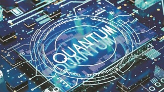    AI联手量子计算重塑未来医疗格局