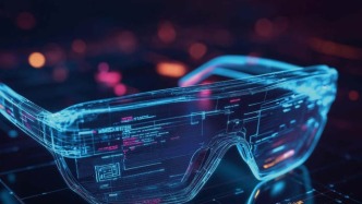智能眼镜能否取代手机？| 科学世界·特辑