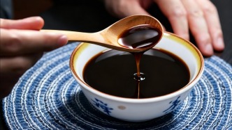 膏方调补：七类人七种补法