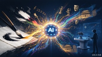 锋面观点 | 投资于物和投资于人紧密结合，拥抱文化新职业浪潮