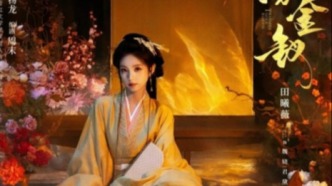 《嫁金钗》导演和制片人分享《嫁金钗》背后的故事