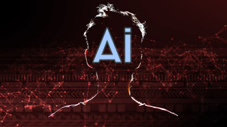 41份业绩预告超八成预喜： AI算力链公司三季报“挑大梁”