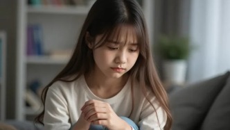 乐于助人≠委屈自己，请尽早告诉孩子：不要丢失自我
