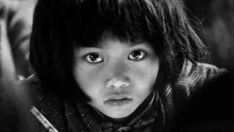 “一分钟说：一图一世界”——解海龙