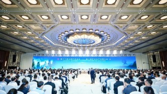 3500人、49个专场，这场大会为“十五五”找矿突破谋篇布局！