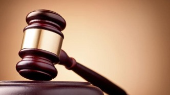 以案释法丨用人单位合并重组，劳动者工龄不得“清零”