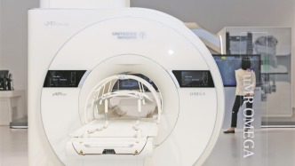 直面痛点核医学向县域基层辐射