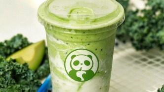 茶百道停牌敲响警钟：新茶饮上市潮正在经历信任大考