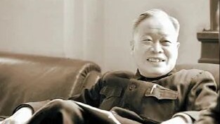 钱三强：看不见的名字