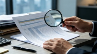 平安证券、国元证券接连领罚，年内13家券商遭央行反洗钱处罚