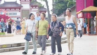 三亚提前预热冬季旅居市场