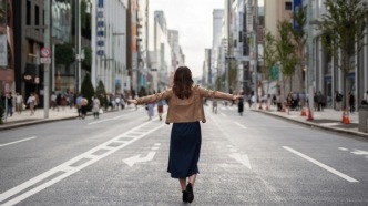 Bumble市值跌去95%，被卖了