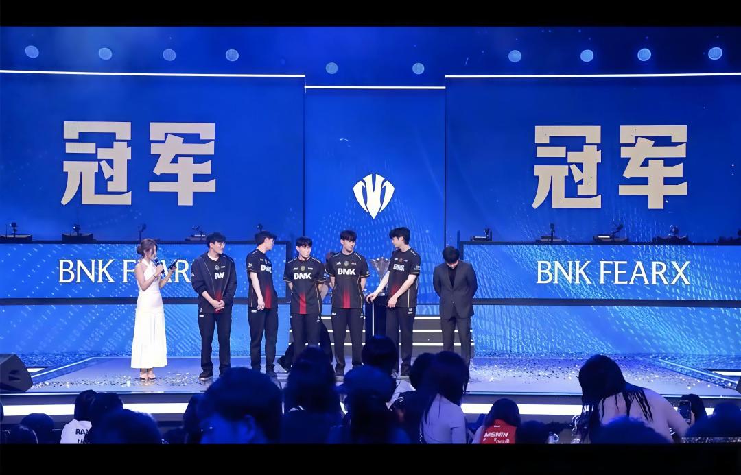 德玛西亚,冲出亚洲