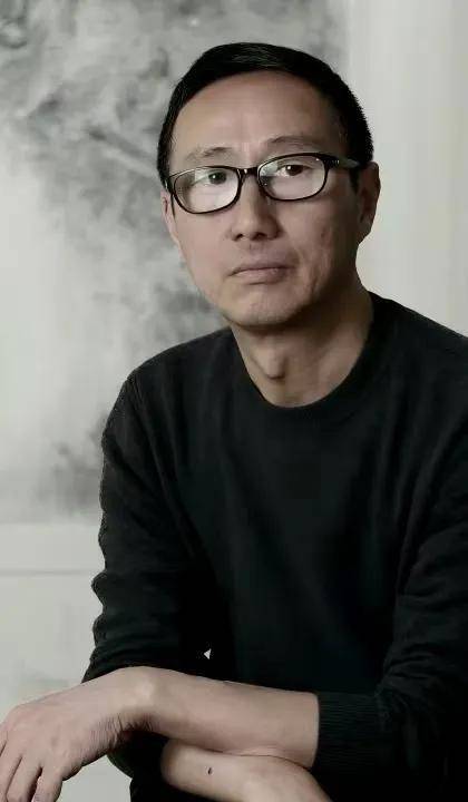 何处安心：曹广巴蜀石窟山水，一场跨越千年的追问