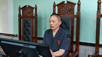 如我在诉·辛法动态 | 主动寻踪破困局 用心调解化纠纷