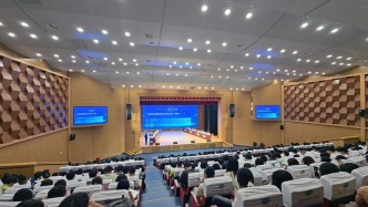 普及全民科学知识 提升职工科学素养——2026年咸宁市公民科学素质大赛综述