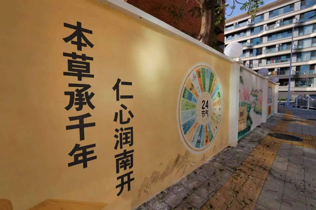 玉皇路、云栖道，焕新亮相！