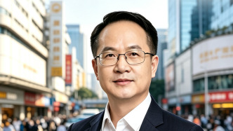 “深圳周期”折射全球科创重心向东迁移