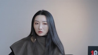 好的建筑要留白，让公众按自己的方式去使用