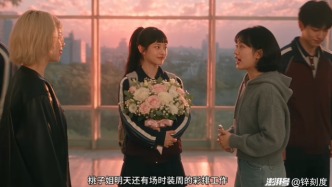 数字造星时代来临，流水线式AI艺人能挣到谁的钱？