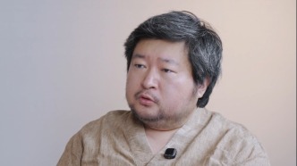 建筑提升心灵自由，前提是它能带来归属感
