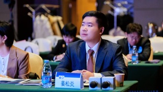 客户被法院查封，我刚发出的货还能要回来吗？