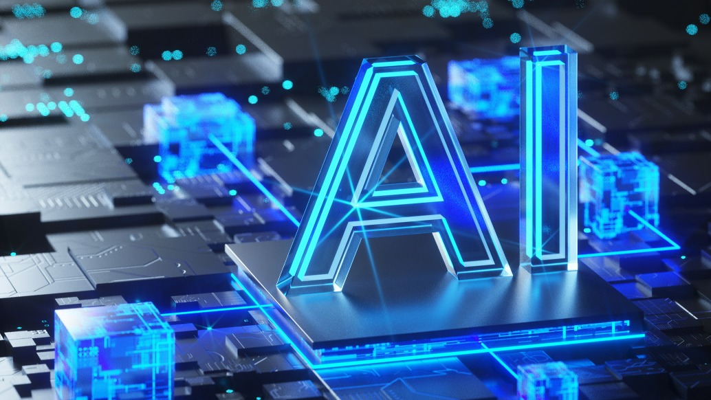 AI“探店”却不“到店”,不到10元就能生成一条探店视频,批量制作公司月流水800万元