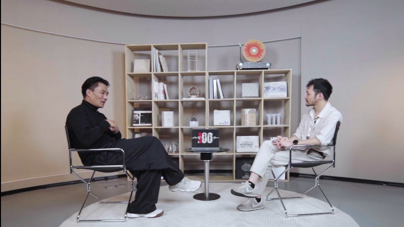 建筑，如何以人为本？
