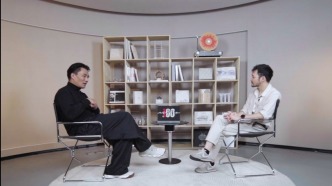 建筑，如何以人为本？