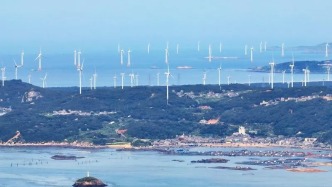能源转型入深水区：五个转型难题待解