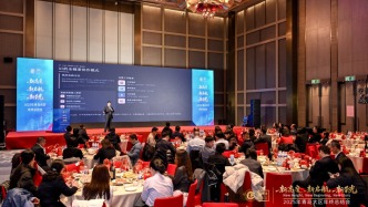 老板给公司转一笔钱，怎么区分股东借款和实缴出资？
