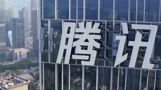 腾讯的“回马枪”：不推独立App，微信悄悄反击字节