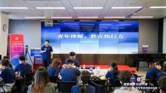 公司亏损了，董事和经理就要赔钱吗？