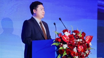 公司减资把钱退给股东，债权人不同意还能做吗？