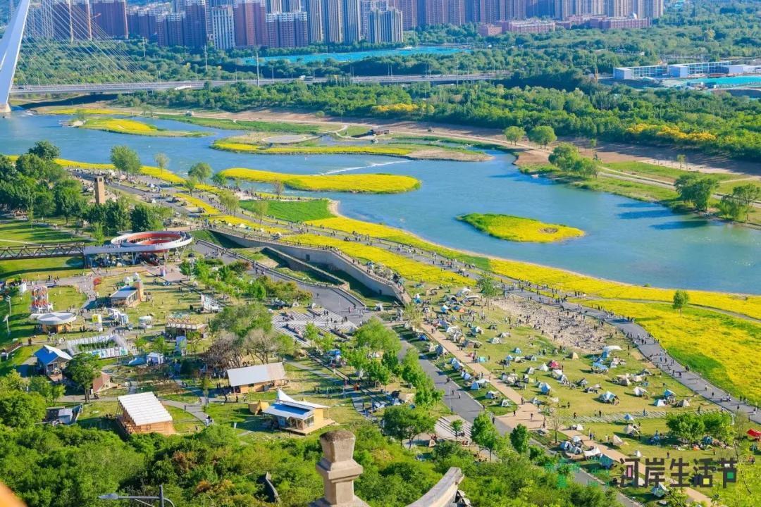 北京深化国际消费中心城市建设“十五五”规划：推动文商旅体展深度融合
