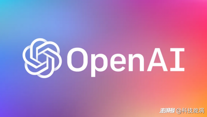 世界首富的复仇：马斯克想买回OpenAI，却被奥特曼反手‘打脸’