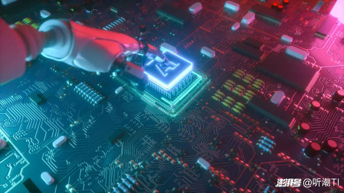 开云体育月之暗面放王炸！开源Kimi新模型：超新版DeepSeek R1全球第一