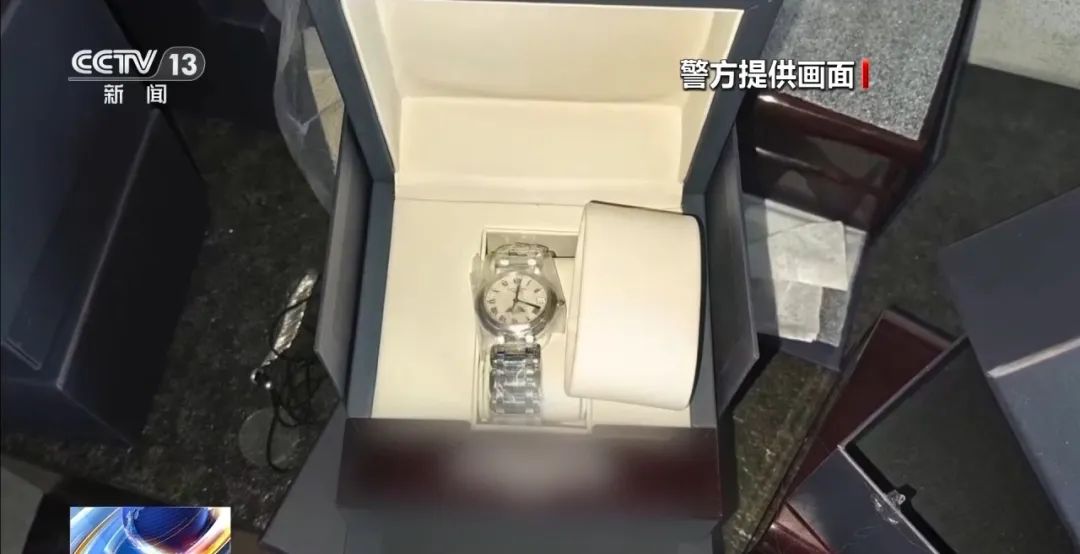 银行卡这一功能赶紧关闭!_澎湃号·政务_澎湃新闻-The Paper