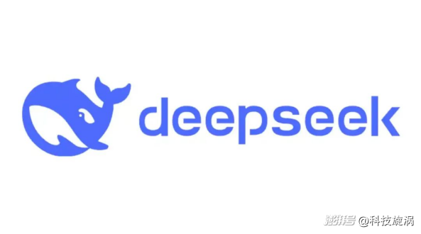 马斯克花钱砸出的Grok 3，超越DeepSeek与OpenAI？