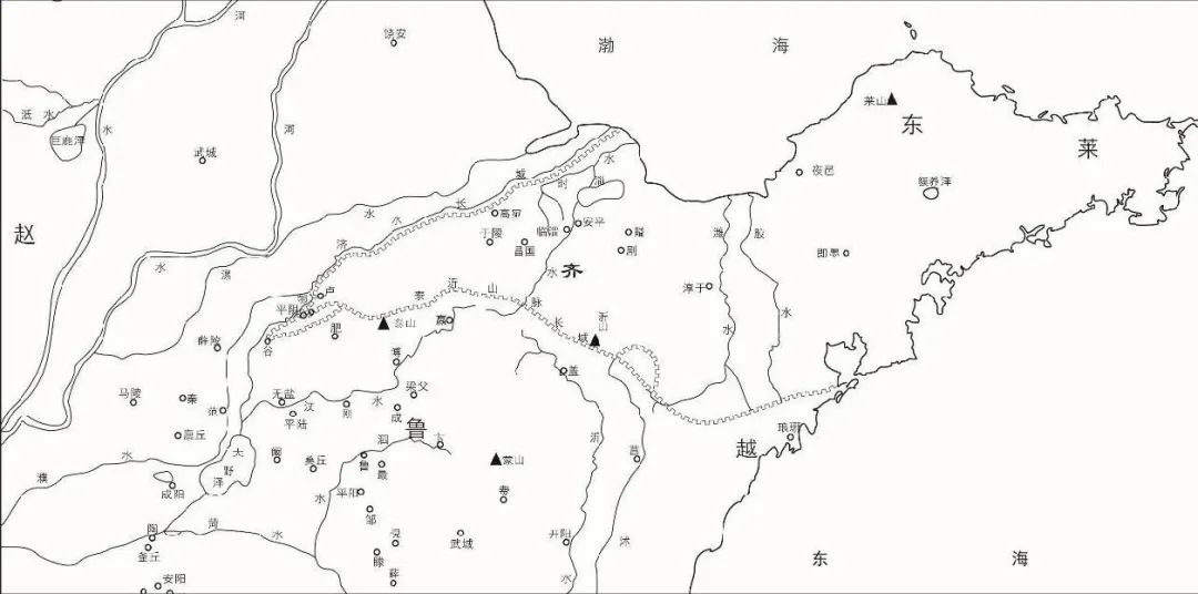 2024年故城县人口_2024年容县各高中招生人数计划公布!