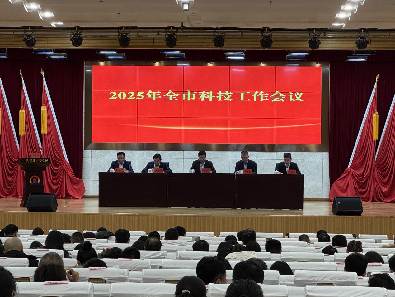 兴银理财：聚焦跨境理财布局 锚定集团战略