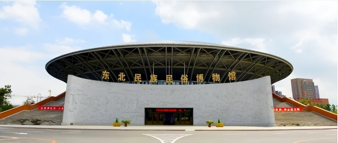 “新雪来潮”,大奖触手可及