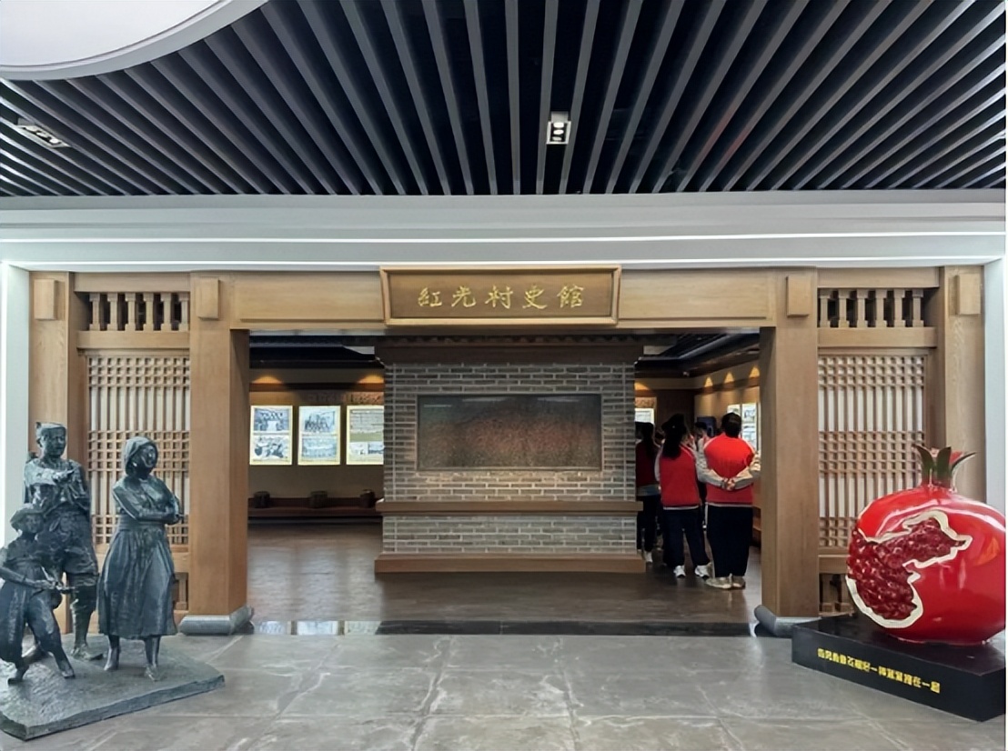 “新雪来潮”,大奖触手可及