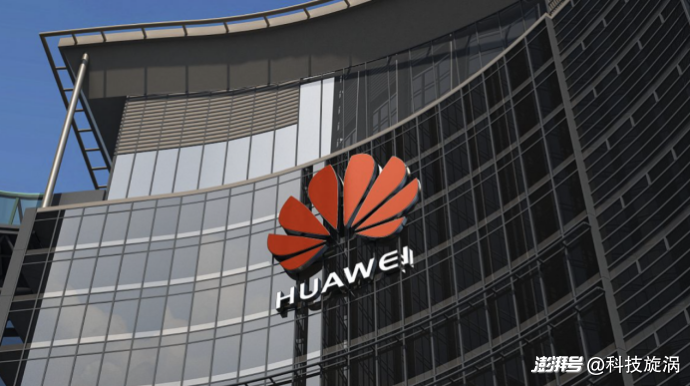 苹果新iPad逆天改命，AI赋能可否逆袭华为？