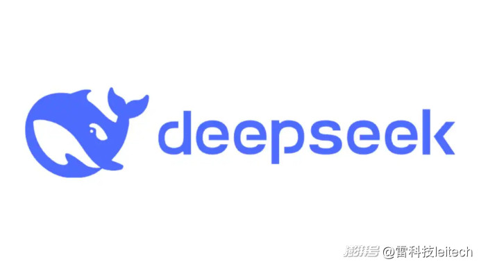 小白读懂DeepSeek：从MoE到MLA，国产AI改变世界