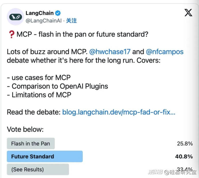 千亿独角兽，打出反攻OpenAI关键一枪