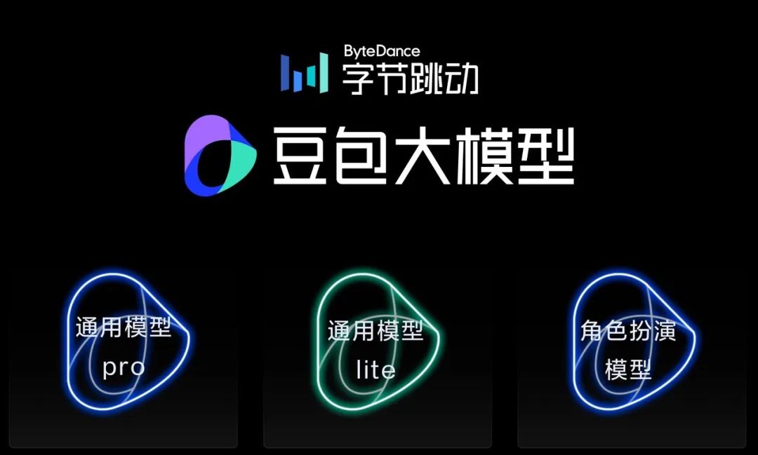 新突破！VideoWorld！解锁AI智能推理新范式！